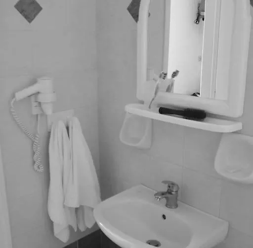 Chrysalis * 阿吉奥斯普罗科皮奥斯