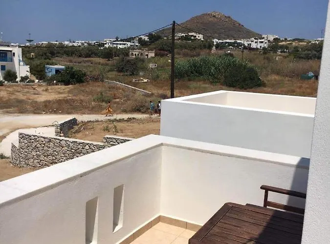 Chrysalis * 阿吉奥斯普罗科皮奥斯